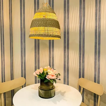 Boutique Llobregat Apartment *